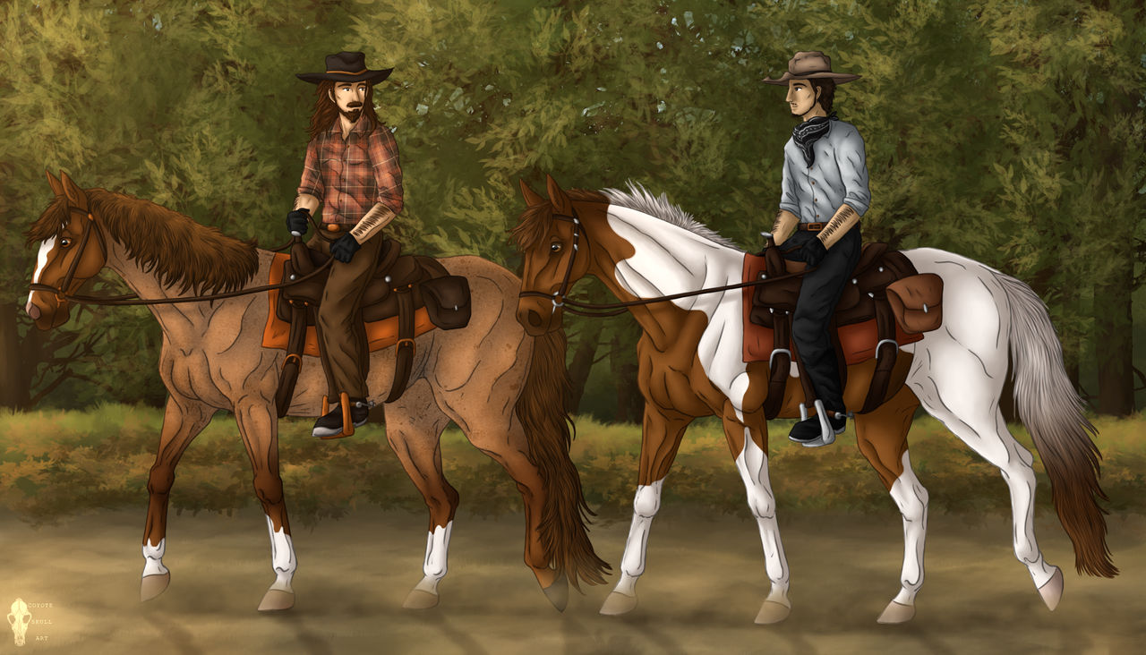 Chestnut Challenge Endurance