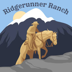 Logo Comm for Silver - v2 light blue text