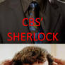 CBS' Sherlock