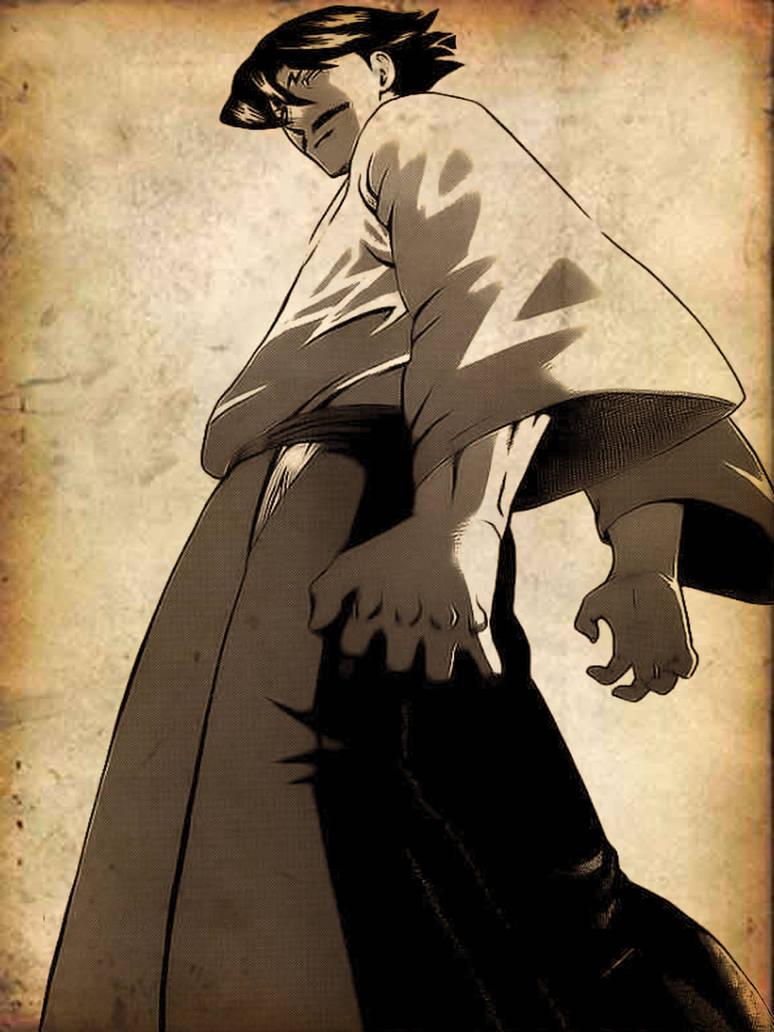 Koetsuji By G Xek On DeviantArt koetsuji-by-g-xek-on-deviantart