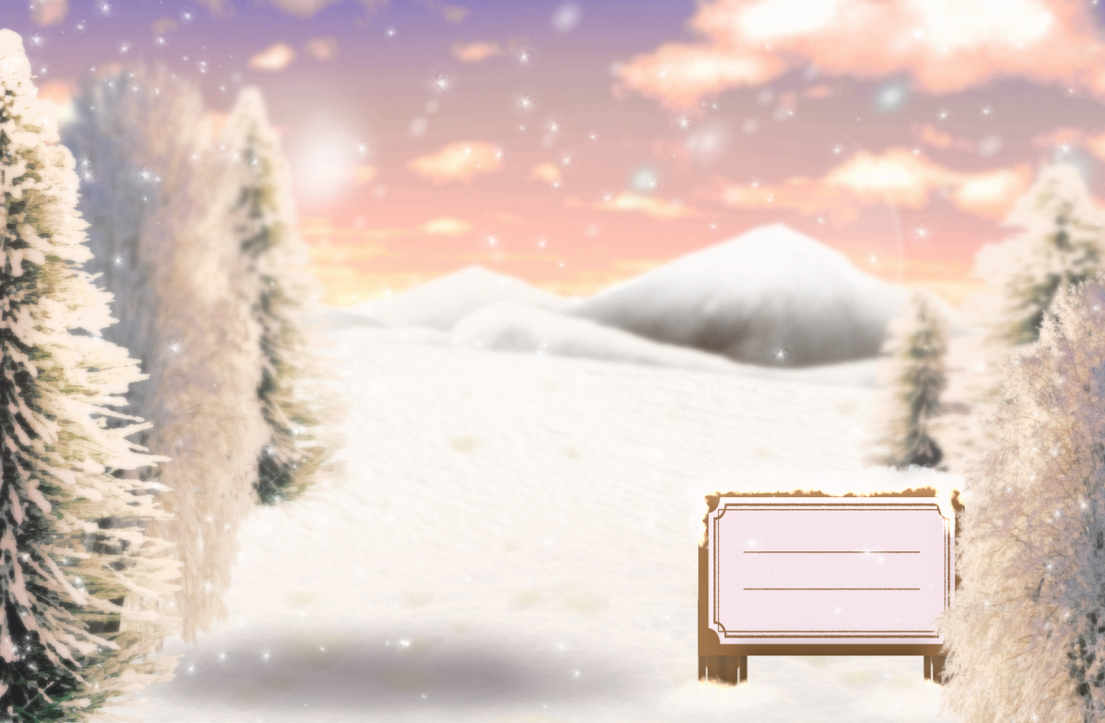 Reference Background Reference Background Commission {Fellino} by Celestiiad on DeviantArt