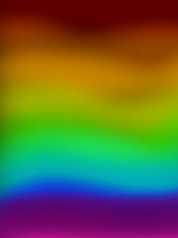 Fill Color Ranbow Ranbow by stephanieprime on DeviantArt