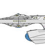 JJ Miranda Class