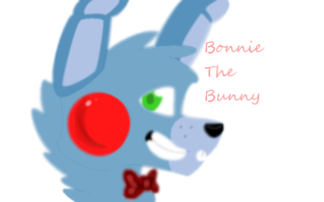 Bonnie