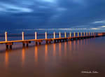 Walk the Plank by FireflyPhotosAust