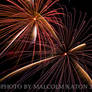 Fireworks 2