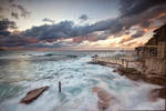 Bronte Madness by FireflyPhotosAust