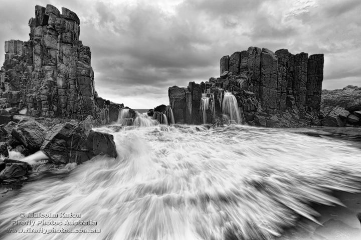 Rush Hour by FireflyPhotosAust