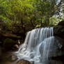 Leura Falls