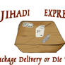 Jihadi Express