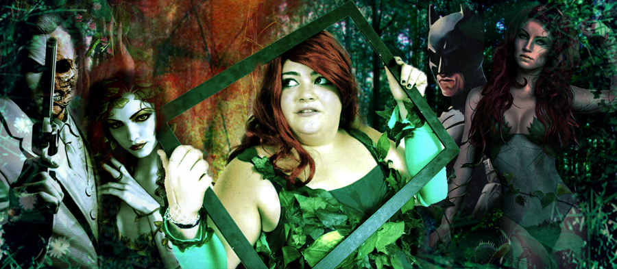 PoisonIvyFacebookCover1