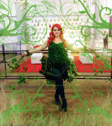 PoisonIvy13