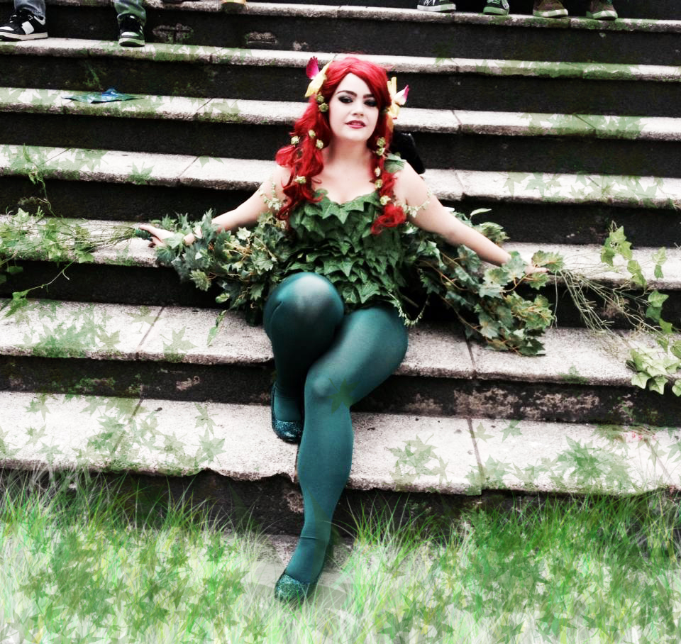 PoisonIvy2