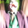 Best Joker Picture Ever