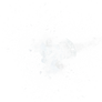 Glass Breaking PNG