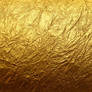 HIGH QUALITY GOLD TEXTURE BACKGROUND
