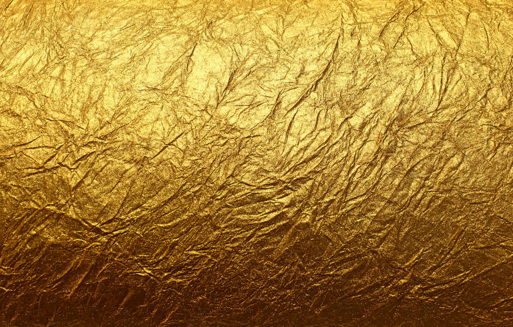 HIGH QUALITY GOLD TEXTURE BACKGROUND by anulubi on DeviantArt