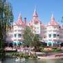 EuroDisney 2