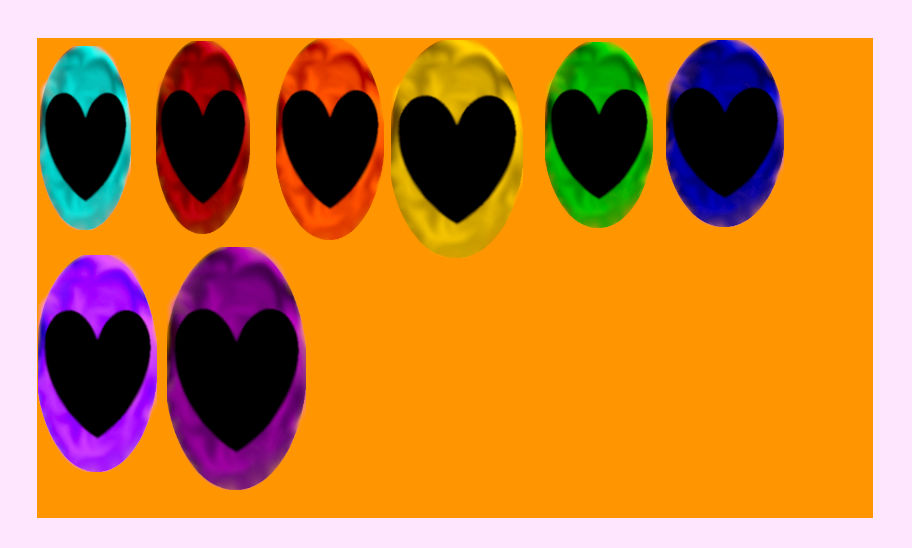 MMD Heart Eyes DL by ReneeTheVampire on DeviantArt