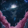 Celestial Skies II
