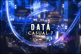 Data (Click for GIF) by TWZuur on DeviantArt