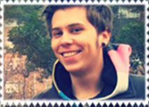 Stamp el rubius