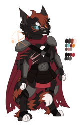 MonsoonSkies - Hobbyist, General Artist | DeviantArt