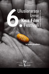 6th Izmir Short Film Festival