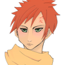 Gaara