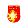 Western Lions FC