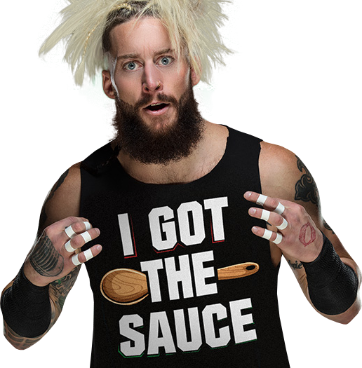 Enzo Amore Cut 01 By Tiorollins07 On Deviantart Enzo Amore Cut 01 By Tiorollins07 On Deviantart