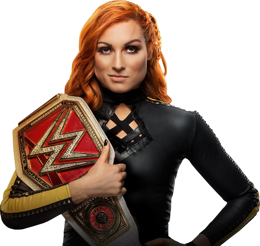 Becky Lynch nxt women's champ B00 by TioRollins07 on DeviantArt