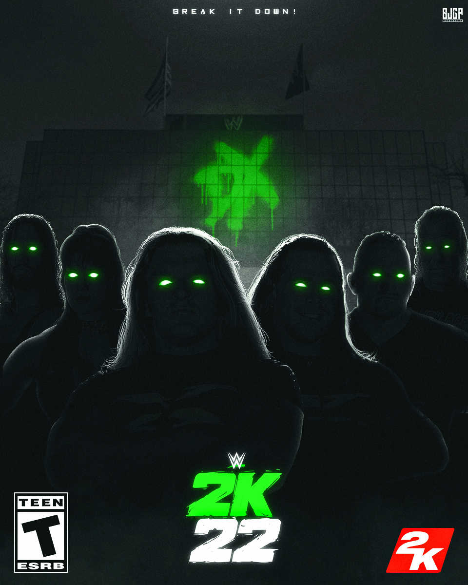 D Generation X Poster By Tiorollins07 On Deviantart D Generation X Poster By Tiorollins07 On Deviantart