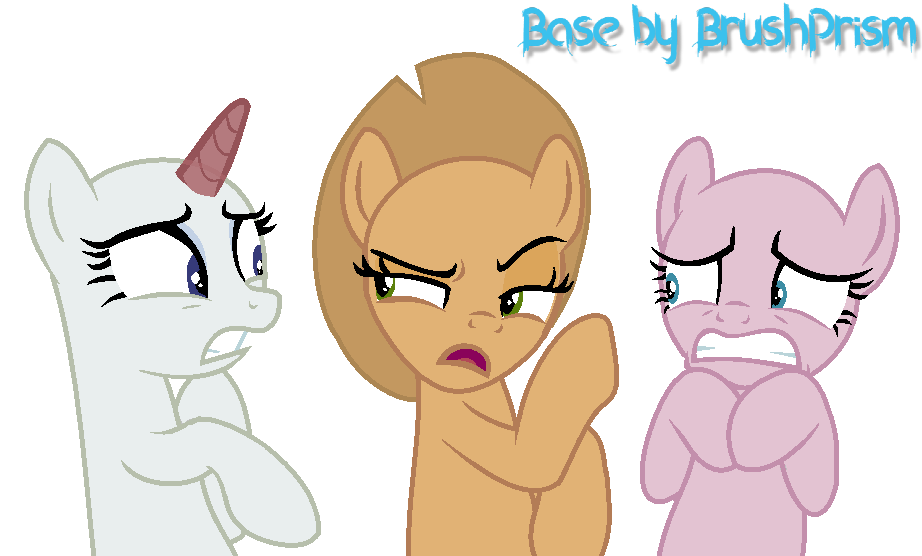 Base 17 by Brush-bases on DeviantArt