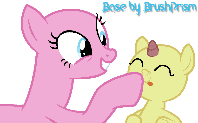Base 20 by Brush-bases on DeviantArt