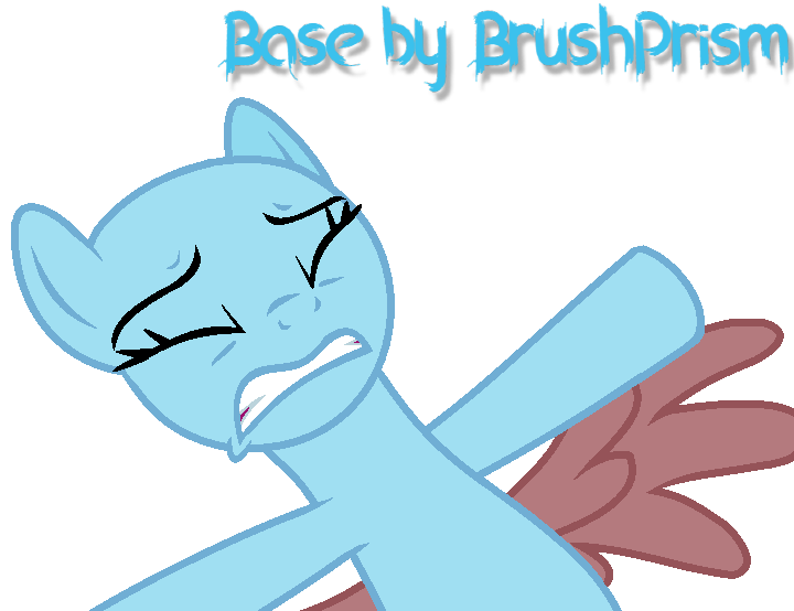 Base 27 by Brush-bases on DeviantArt