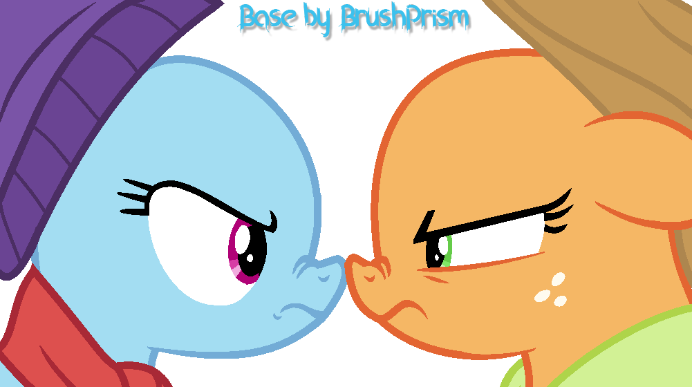 Base 37 by Brush-bases on DeviantArt