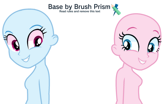 Brush-bases - Hobbyist, Digital Artist | DeviantArt