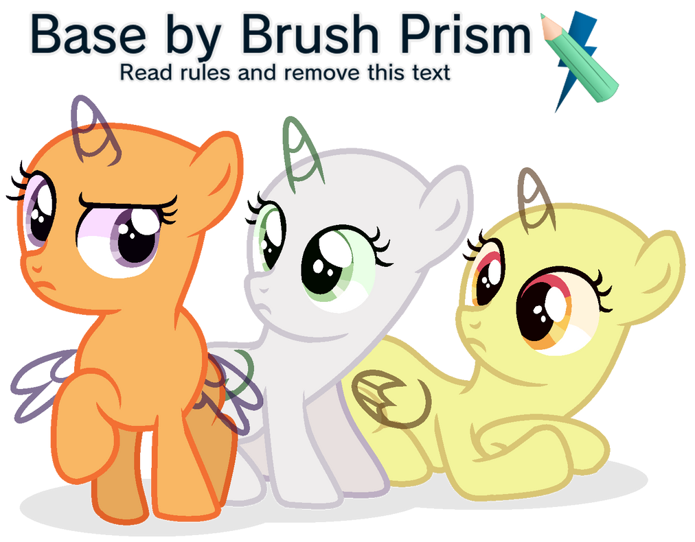 Base 82-What do you mean? by Brush-bases on DeviantArt