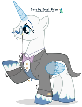 Brush-bases - Hobbyist, Digital Artist | DeviantArt