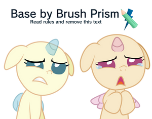 Brush-bases - Hobbyist, Digital Artist | DeviantArt