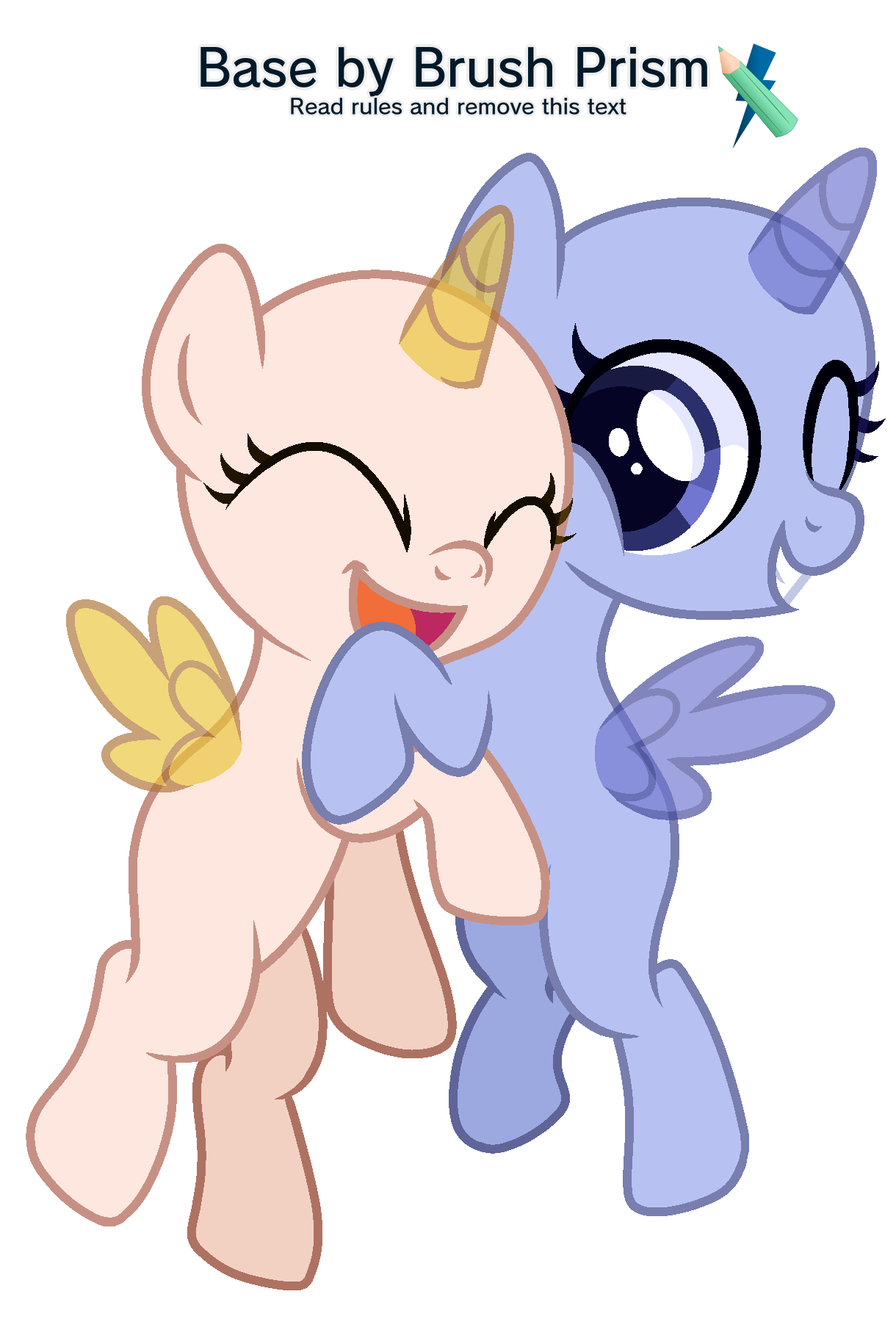 Hug Base Base 117-A big hug by Brush-bases on DeviantArt