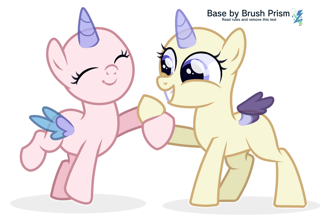 Base 142-Let's dance by Brush-bases on DeviantArt