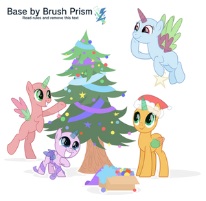 Brush-bases - Hobbyist, Digital Artist | DeviantArt