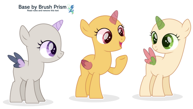 Brush-bases - Hobbyist, Digital Artist | DeviantArt