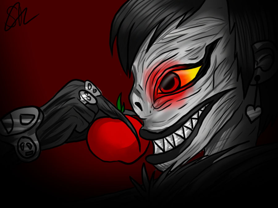 Ryuk Wants His Apple Isn Ecosystem Lock-In: How CapCut’s API Is Forcing Developers to Choose Sides