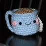 Teacup Kawaii