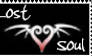 lost soul