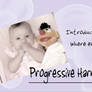 Progressive Harmony Contest