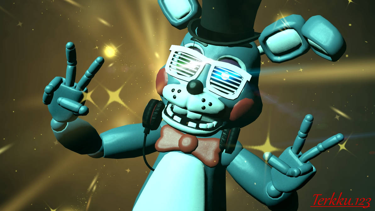 Gmod Rye Rye 99 For Rye-Rye99 ! by Terkku123 on DeviantArt